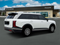 2026 Hyundai PALISADE HYBRID Blue SEL 8P