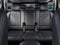 2027 Hyundai PALISADE HYBRID Blue SEL 8P