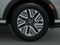 2027 Hyundai PALISADE HYBRID Blue SEL 8P