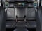 2027 Hyundai PALISADE HYBRID Blue SEL 8P