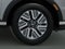 2027 Hyundai PALISADE HYBRID Blue SEL 8P