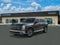 2027 Hyundai PALISADE HYBRID Blue SEL 7P