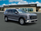 2027 Hyundai PALISADE HYBRID Blue SEL 7P