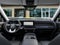 2027 Hyundai PALISADE HYBRID Blue SEL 7P
