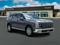 2027 Hyundai PALISADE HYBRID Blue SEL 7P