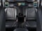 2027 Hyundai PALISADE HYBRID Blue SEL 7P