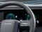 2027 Hyundai PALISADE HYBRID Blue SEL 7P