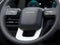 2027 Hyundai PALISADE HYBRID Blue SEL 7P