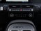 2027 Hyundai PALISADE HYBRID Blue SEL 7P