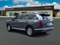 2027 Hyundai PALISADE HYBRID Blue SEL 7P