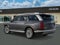 2027 Hyundai PALISADE HYBRID Blue SEL 7P
