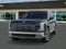 2027 Hyundai PALISADE HYBRID Blue SEL 7P