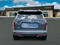 2027 Hyundai PALISADE HYBRID Blue SEL 7P