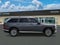 2027 Hyundai PALISADE HYBRID Blue SEL 7P