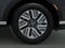 2027 Hyundai PALISADE HYBRID Blue SEL 7P