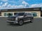 2027 Hyundai PALISADE HYBRID Blue SEL 7P