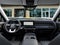 2027 Hyundai PALISADE HYBRID Blue SEL 7P