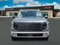 2027 Hyundai PALISADE HYBRID Blue SEL 7P