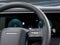 2027 Hyundai PALISADE HYBRID Blue SEL 7P
