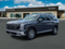 2027 Hyundai PALISADE HYBRID Blue SEL 7P