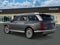 2027 Hyundai PALISADE HYBRID Blue SEL 7P