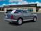 2027 Hyundai PALISADE HYBRID Blue SEL 7P