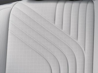 2026 Hyundai PALISADE HYBRID Blue SEL 8P