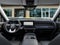 2027 Hyundai PALISADE HYBRID Blue SEL 8P