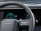 2027 Hyundai PALISADE HYBRID Blue SEL 8P