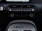 2027 Hyundai PALISADE HYBRID Blue SEL 8P