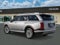 2027 Hyundai PALISADE HYBRID Blue SEL 8P