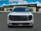 2027 Hyundai PALISADE HYBRID Blue SEL 8P