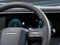 2027 Hyundai PALISADE HYBRID Blue SEL 8P