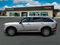 2027 Hyundai PALISADE HYBRID Blue SEL 8P