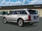 2027 Hyundai PALISADE HYBRID Blue SEL 8P