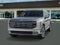 2027 Hyundai PALISADE HYBRID Blue SEL 8P