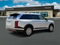 2027 Hyundai PALISADE HYBRID Blue SEL 8P