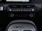 2027 Hyundai PALISADE HYBRID Blue SEL 8P