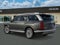 2027 Hyundai PALISADE HYBRID Blue SEL 8P