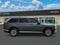 2027 Hyundai PALISADE HYBRID Blue SEL 8P