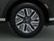 2027 Hyundai PALISADE HYBRID Blue SEL 8P