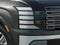 2027 Hyundai PALISADE HYBRID Blue SEL 8P