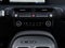 2027 Hyundai PALISADE HYBRID Blue SEL 8P