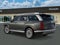 2027 Hyundai PALISADE HYBRID Blue SEL 8P