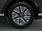 2027 Hyundai PALISADE HYBRID Blue SEL 8P