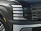 2027 Hyundai PALISADE HYBRID Blue SEL 8P
