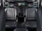 2027 Hyundai PALISADE HYBRID Blue SEL 7P