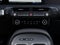 2027 Hyundai PALISADE HYBRID Blue SEL 7P