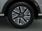 2027 Hyundai PALISADE HYBRID Blue SEL 7P