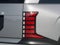 2027 Hyundai PALISADE HYBRID Blue SEL 7P